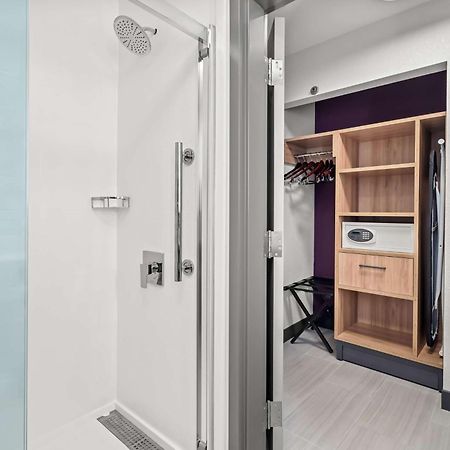 Hilton Garden Inn Cartersville Eksteriør bilde