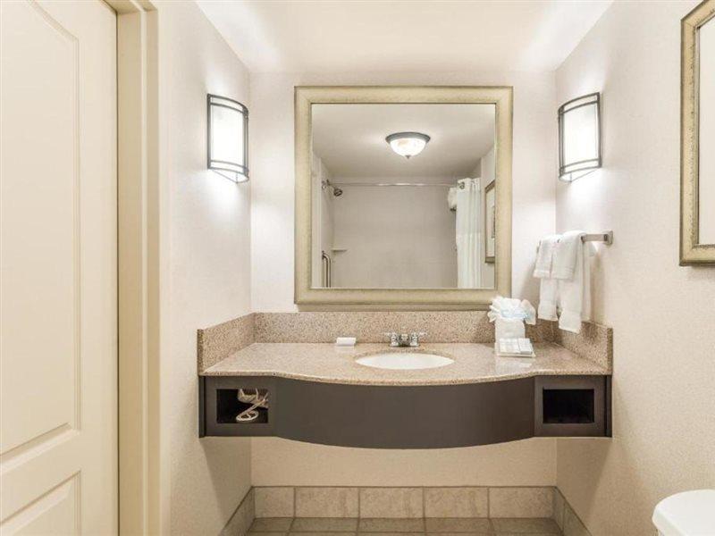 Hilton Garden Inn Cartersville Eksteriør bilde