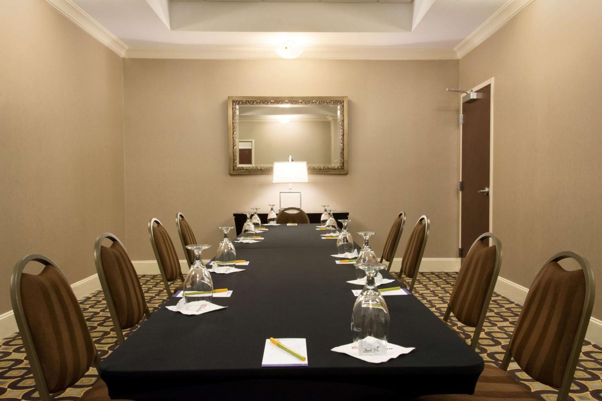 Hilton Garden Inn Cartersville Eksteriør bilde