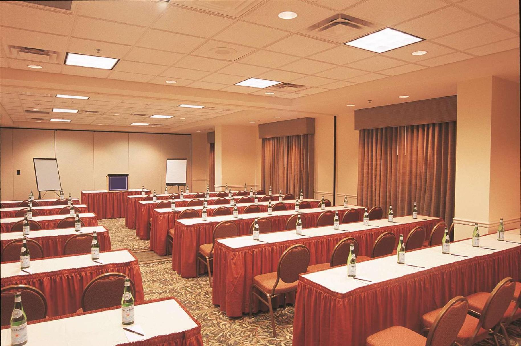 Hilton Garden Inn Cartersville Eksteriør bilde