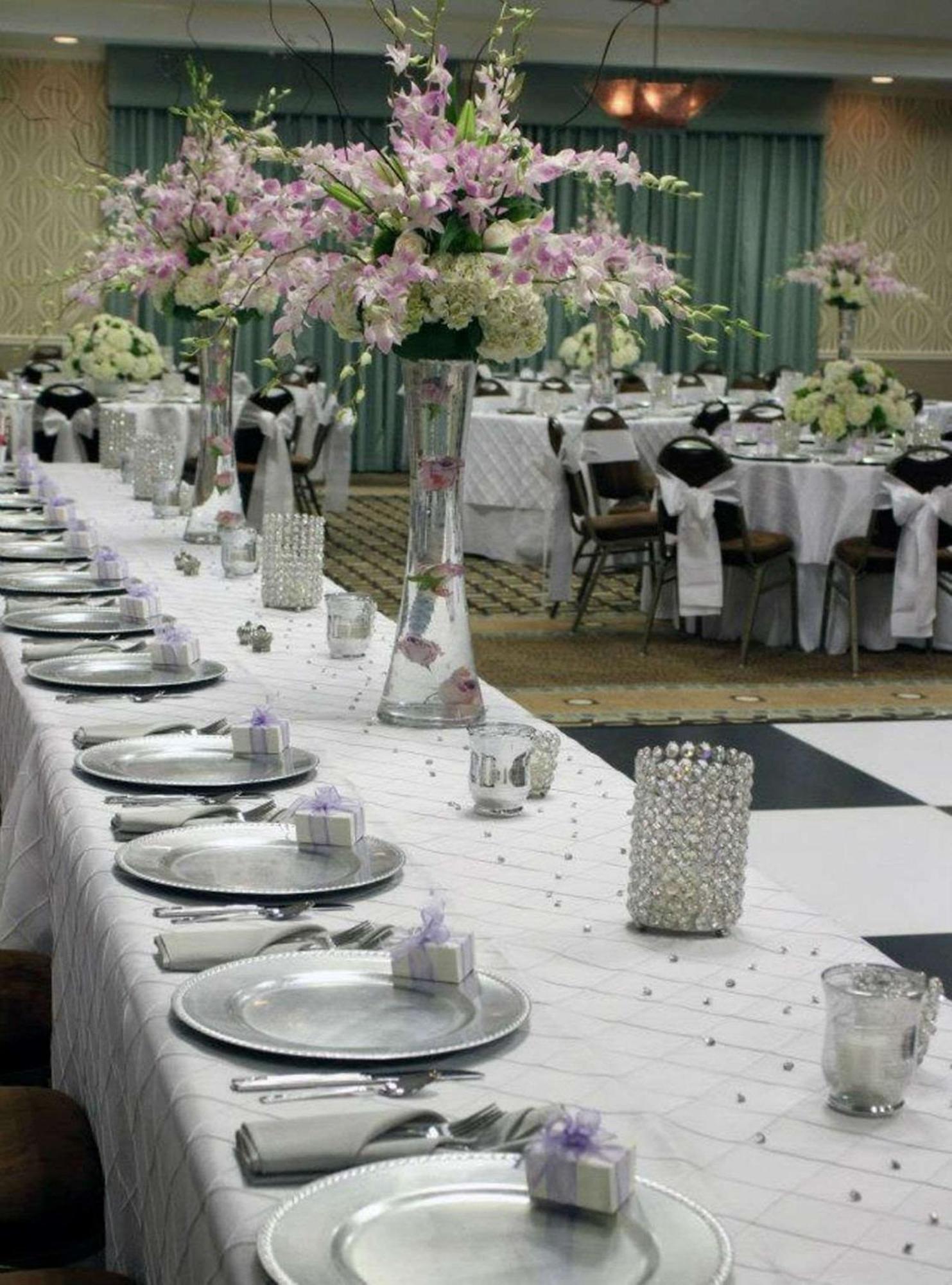 Hilton Garden Inn Cartersville Eksteriør bilde